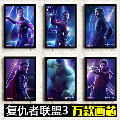 买个假的葛底斯堡学院文凭